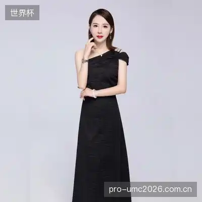 李薇然